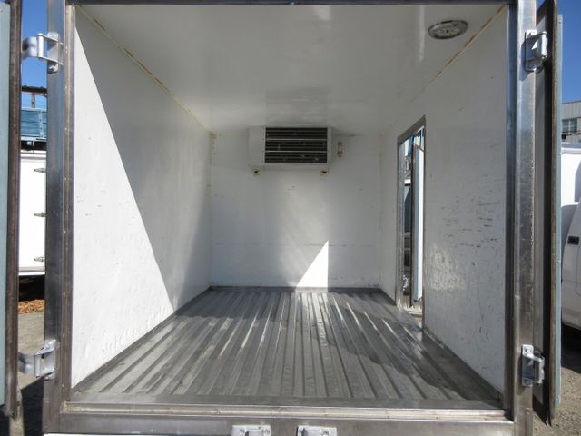 2015年 菱利1.3 冷凍車 車美跑少 可全貸 歡迎賞車!!  第7張相片