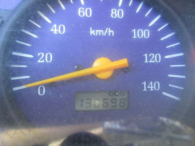 2015年 菱利1.3 冷凍車 車美跑少 可全貸 歡迎賞車!!  第10張相片