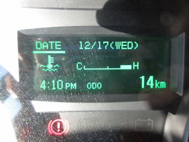 2022年11月堅達11尺半 手排冷凍車 里程保證1萬5千多公里 車美好開 可全貸 歡迎賞車!!  第12張相片