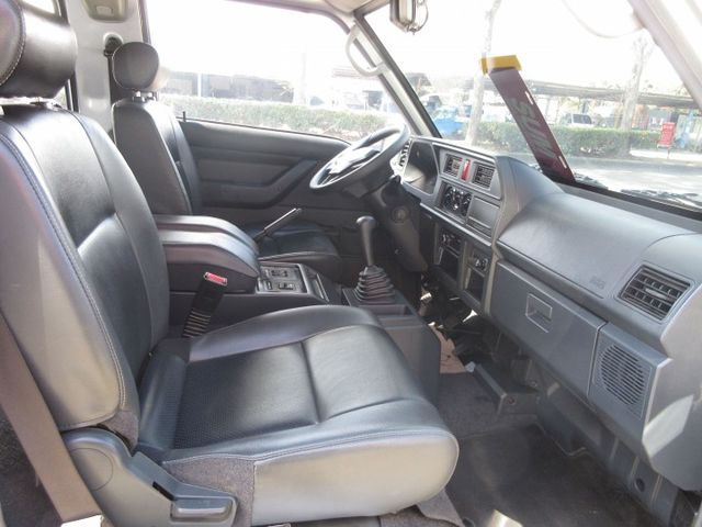 2022年得利卡 手排 8人座 車美好開 可全貸 歡迎賞車!!  第6張相片