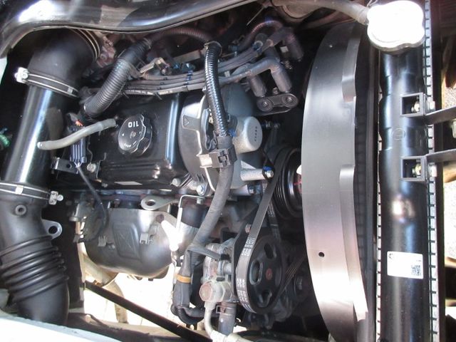 2022年得利卡 手排 8人座 車美好開 可全貸 歡迎賞車!!  第8張相片