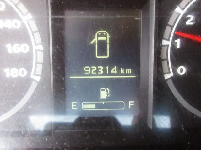 2022年得利卡 手排 8人座 車美好開 可全貸 歡迎賞車!!  第12張相片