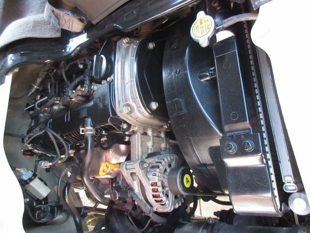 2021年 波特 自排 雙箱 車美好開 可全貸 歡迎賞車!!  第7張相片