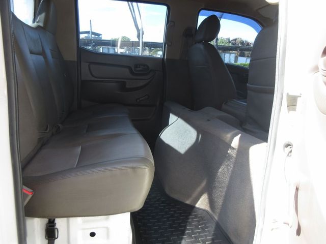 2021年 波特 自排 雙箱 車美好開 可全貸 歡迎賞車!!  第8張相片