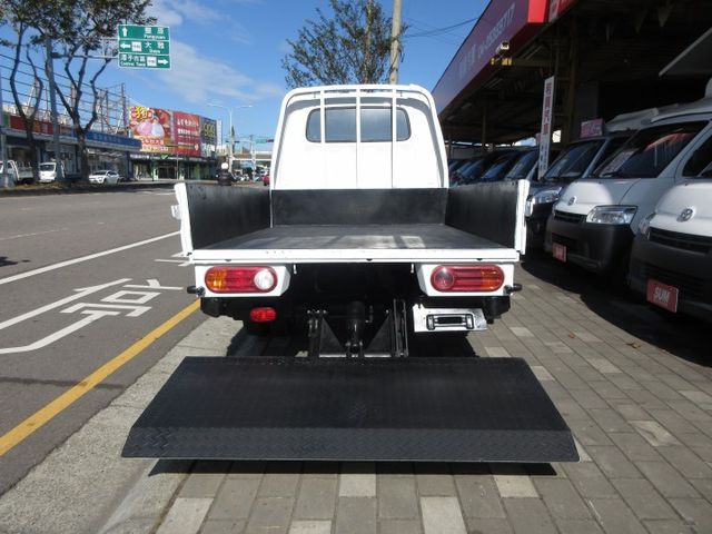 2021年 波特 自排 雙箱 車美好開 可全貸 歡迎賞車!!  第9張相片