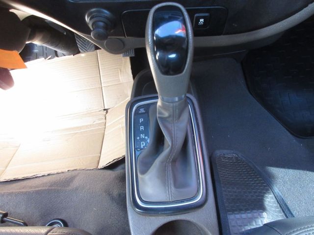 2021年 波特 自排 雙箱 車美好開 可全貸 歡迎賞車!!  第12張相片