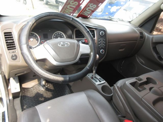 2020年 波特 自排 高箱 車美好開 可全貸 歡迎賞車!!  第10張相片