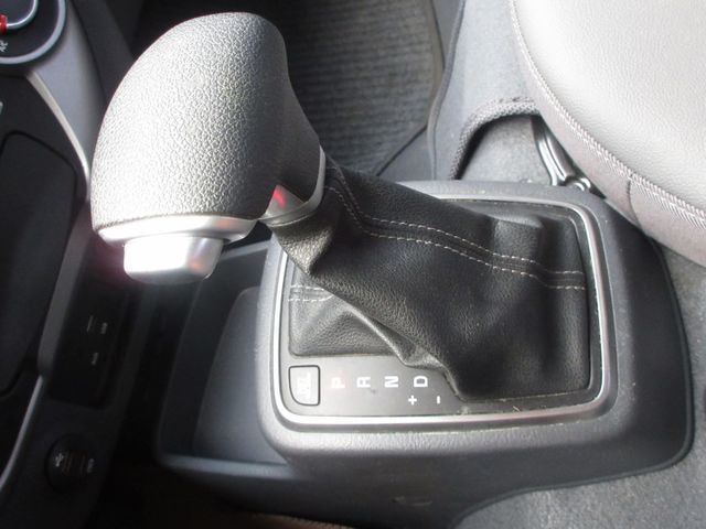 2024年卡旺雙箱 自排 僅跑3萬多 車美好開 可全貸 歡迎賞車!!  第12張相片