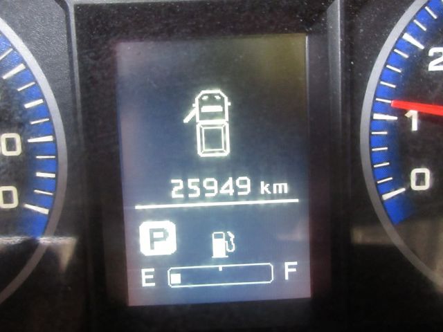 2020年菱利 自排+帆布+尾門 僅跑2萬5千多 車美好開 可全貸 歡迎賞車!!  第8張相片