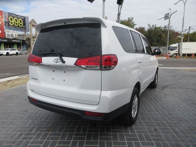 2022年11月 勁歌 自排 定速 可貸款 好開有力 歡迎賞車!!  第2張相片