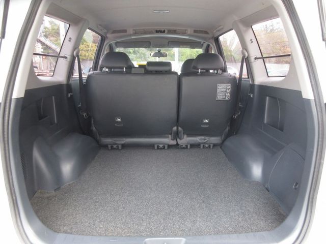 2022年11月 勁歌 自排 定速 可貸款 好開有力 歡迎賞車!!  第8張相片