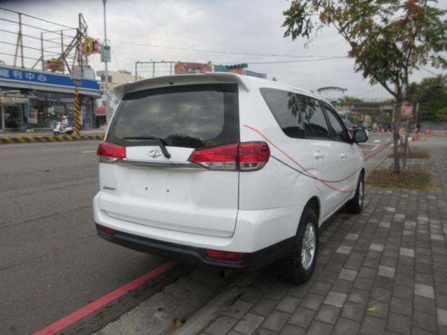 2020年勁歌 自排 定速 可貸款 好開有力 歡迎賞車!!  第2張相片