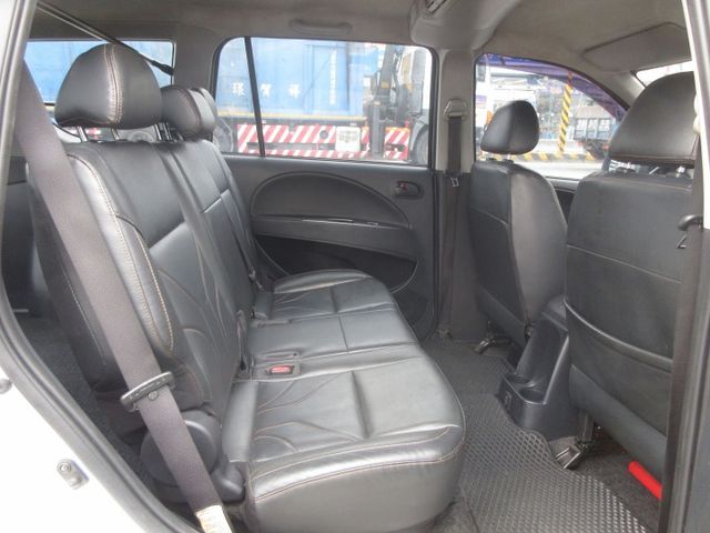 2020年勁歌 自排 定速 可貸款 好開有力 歡迎賞車!!  第7張相片