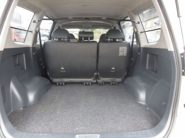 2020年勁歌 自排 定速 可貸款 好開有力 歡迎賞車!!  第8張相片