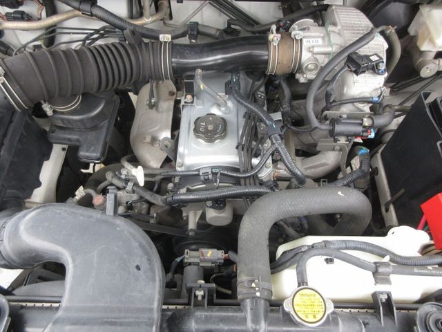 2020年勁歌 自排 定速 可貸款 好開有力 歡迎賞車!!  第10張相片