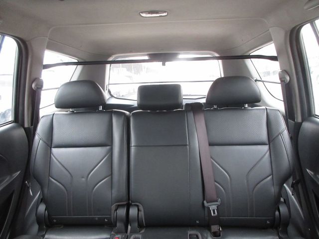 2020年勁歌 自排 定速 可貸款 好開有力 歡迎賞車!!  第11張相片