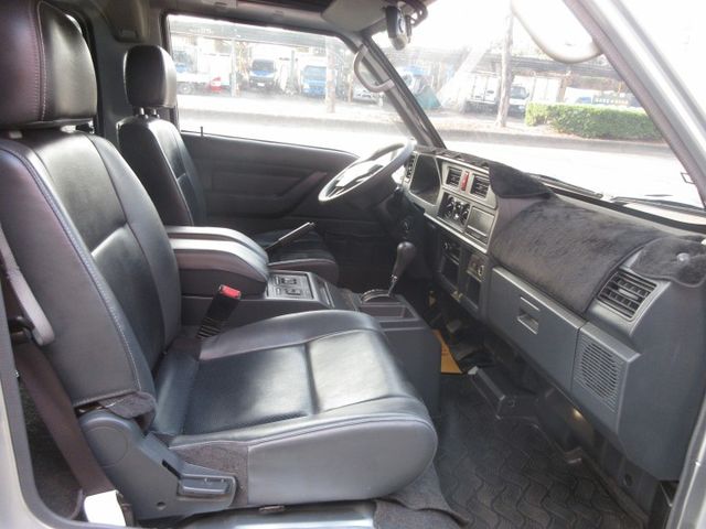 2020年11月得利卡 自排 里程僅跑7萬多公里 車美好開 可全貸 歡迎賞車!!  第6張相片