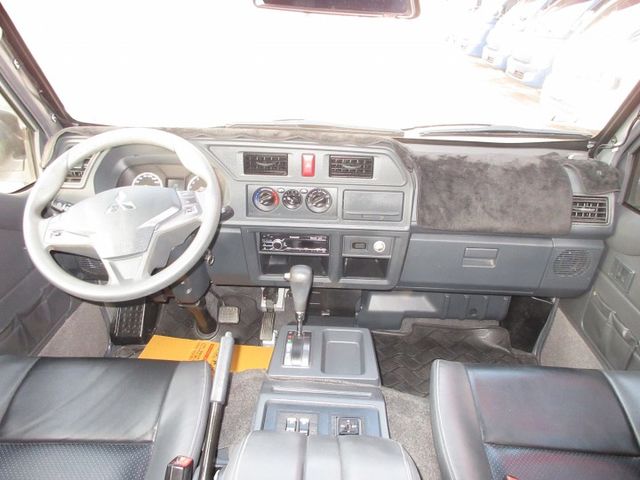 2020年11月得利卡 自排 里程僅跑7萬多公里 車美好開 可全貸 歡迎賞車!!  第8張相片