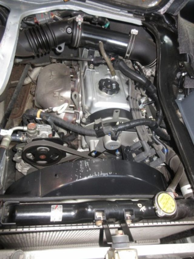 2020年11月得利卡 自排 里程僅跑7萬多公里 車美好開 可全貸 歡迎賞車!!  第10張相片