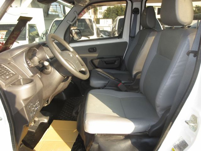 2024年11月豐田 TOWN ACE 自排 僅跑1萬6千多公里 車美好開 可全貸 歡迎賞車  第5張相片