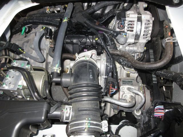 2024年11月豐田 TOWN ACE 自排 僅跑1萬6千多公里 車美好開 可全貸 歡迎賞車  第9張相片