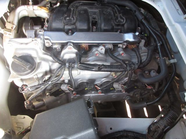 2024年11月豐田 TOWN ACE 自排 僅跑1萬6千多公里 車美好開 可全貸 歡迎賞車  第11張相片