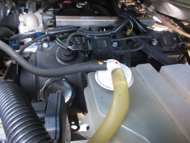 2023年菱利 自排貨車 里程保證6萬多公里 車美好開 可全貸 歡迎賞車!  第9張相片