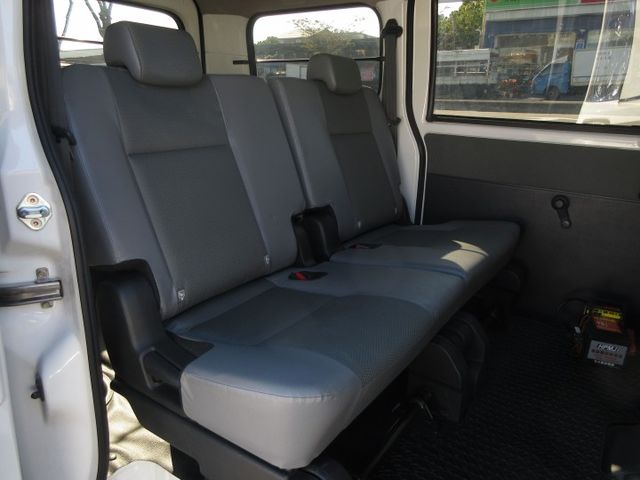 2024年 豐田 TOWN ACE 自排 車美好開 可全貸 歡迎賞車  第6張相片