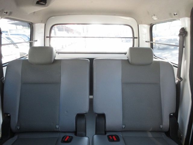 2024年 豐田 TOWN ACE 自排 車美好開 可全貸 歡迎賞車  第9張相片