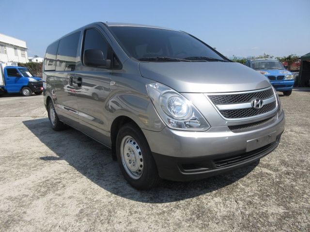 2015年史塔瑞獅 自排   車美好開 可全貸 歡迎賞車!  第3張相片