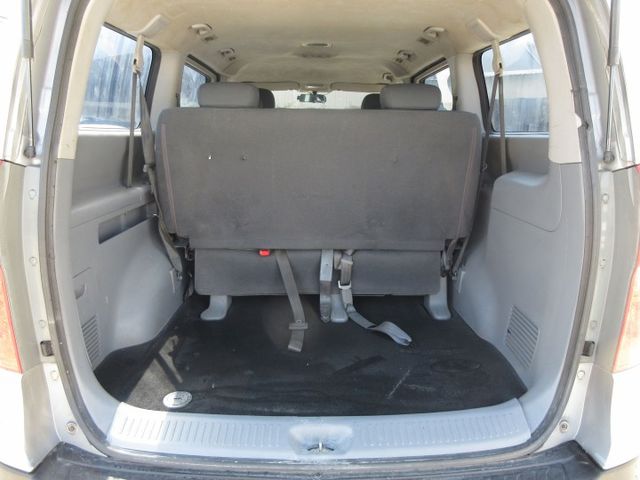 2015年史塔瑞獅 自排   車美好開 可全貸 歡迎賞車!  第8張相片