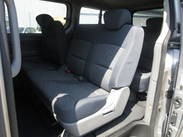 2015年史塔瑞獅 自排   車美好開 可全貸 歡迎賞車!  第10張相片