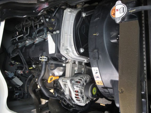 2023年 波特雙箱 自排 里程保證5萬多 車美好開 可全貸 歡迎賞車!!  第9張相片