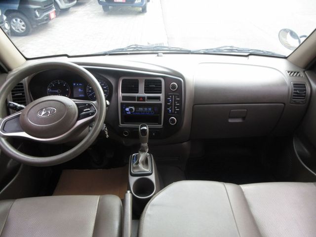 2023年 波特雙箱 自排 里程保證5萬多 車美好開 可全貸 歡迎賞車!!  第10張相片