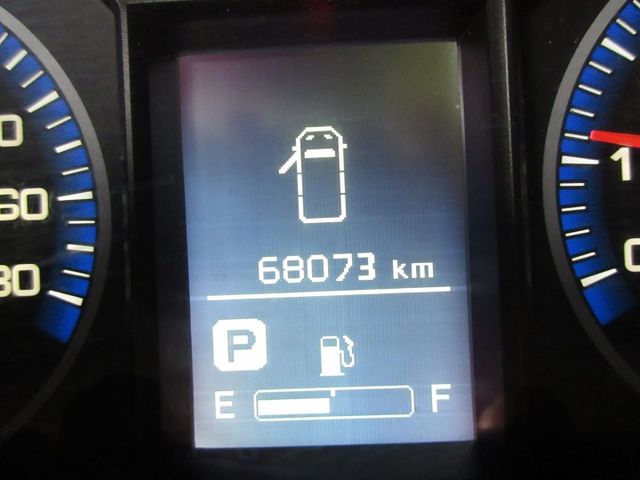 2023年菱利 自排˙客貨版 僅跑6萬多 車美好開 可全貸 歡迎賞車!!  第11張相片