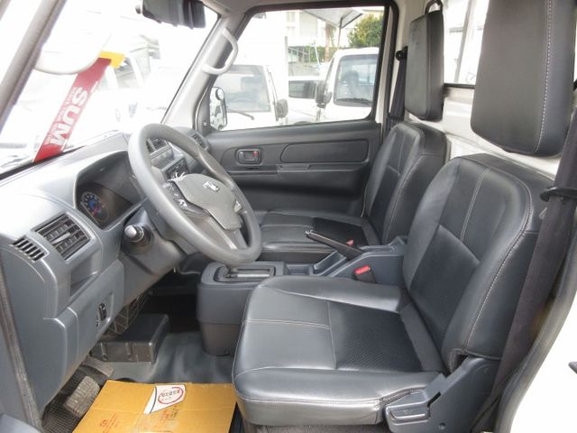 2021年菱利 自排 僅跑7萬多公里 車美好開 可全貸 歡迎賞車!!  第5張相片