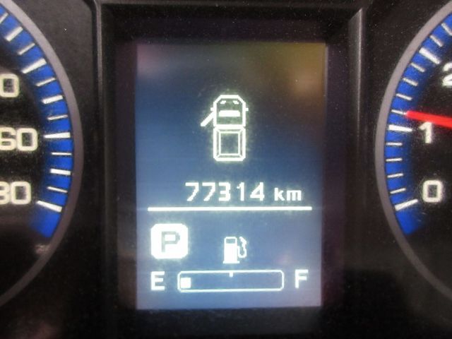 2021年菱利 自排 僅跑7萬多公里 車美好開 可全貸 歡迎賞車!!  第9張相片