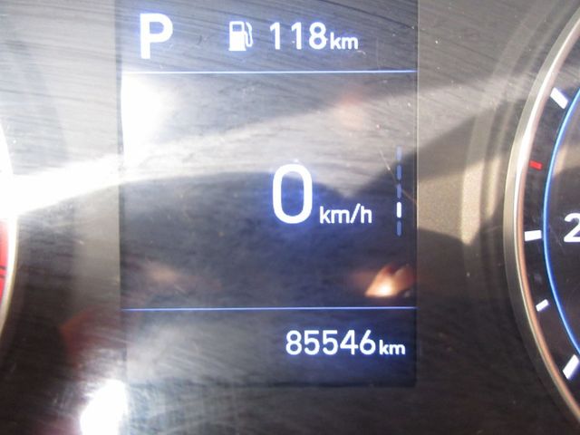 2022年 波特 自排 冷凍-5度 僅跑8萬多 車美好開 可全貸 歡迎賞車!!  第11張相片