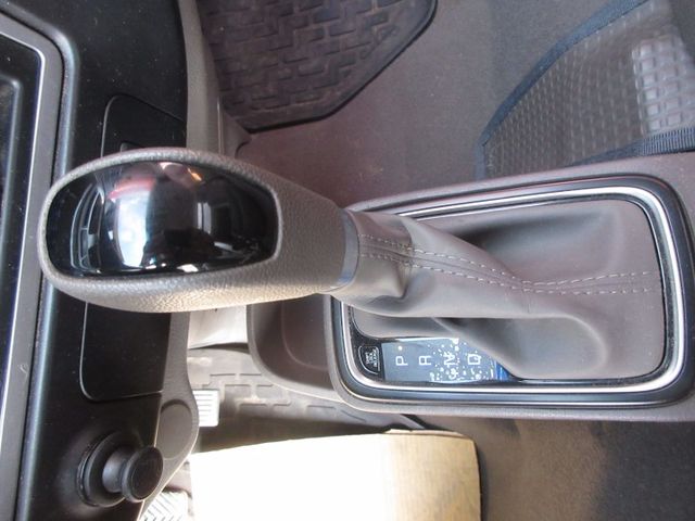 2022年 波特 自排 冷凍-5度 僅跑8萬多 車美好開 可全貸 歡迎賞車!!  第12張相片