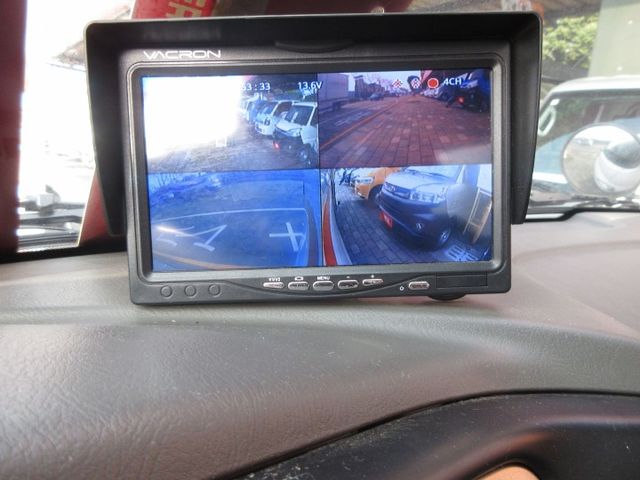 2022年 波特 自排 冷凍-5度 僅跑8萬多 車美好開 可全貸 歡迎賞車!!  第14張相片