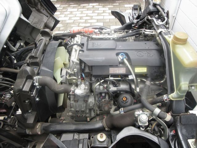 2023年 堅達14尺半 手排 里程保證1萬5千多公里 車美好開 可全貸 歡迎賞車!!  第7張相片