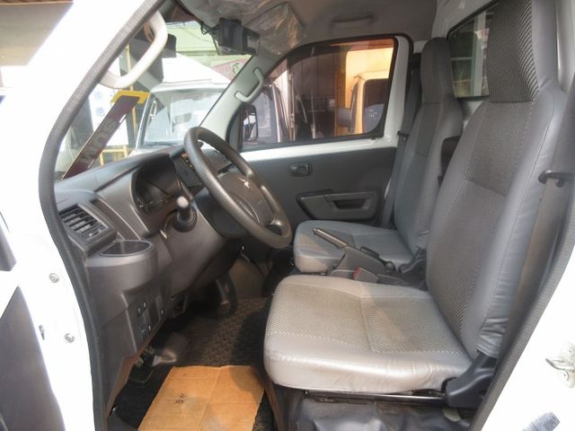 2023年5月豐田 TOWN ACE 自排 車美好開 可全貸 歡迎賞車  第5張相片