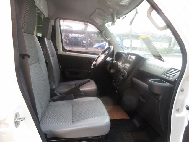 2023年5月豐田 TOWN ACE 自排 車美好開 可全貸 歡迎賞車  第6張相片