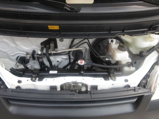 2023年5月豐田 TOWN ACE 自排 車美好開 可全貸 歡迎賞車  第7張相片