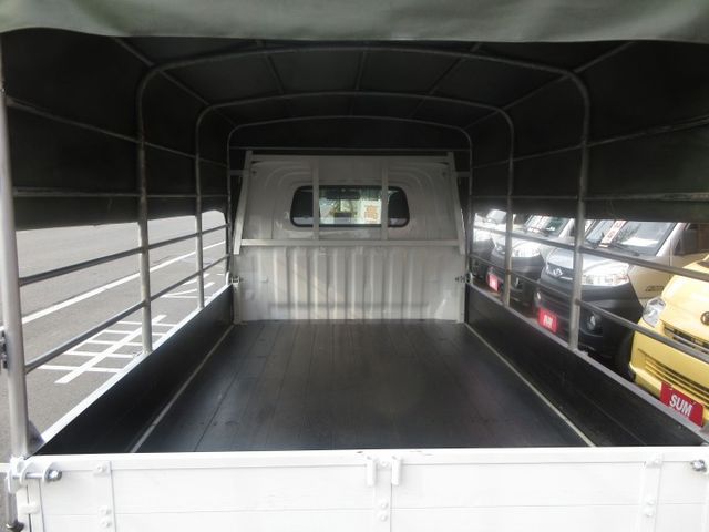 2023年5月豐田 TOWN ACE 自排 車美好開 可全貸 歡迎賞車  第9張相片