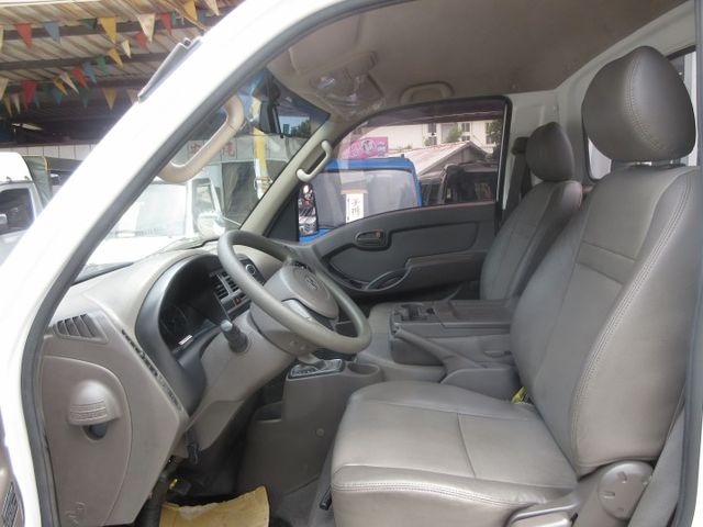 2024年 波特 自排 僅跑7萬多 車美好開 可全貸 歡迎賞車!!  第5張相片