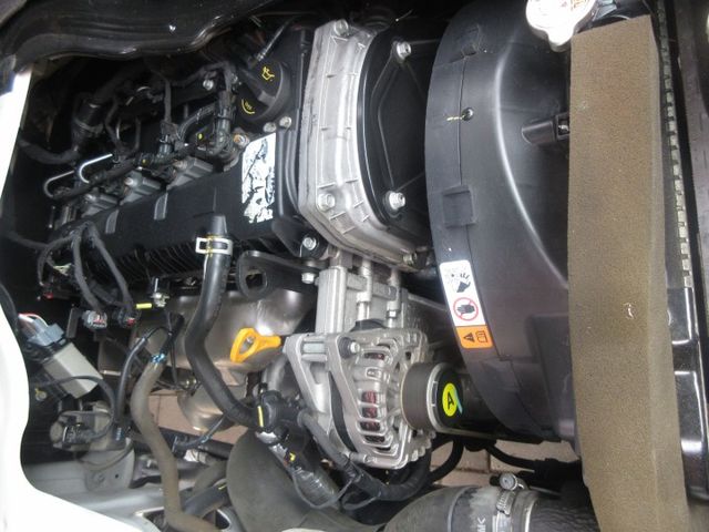 2024年 波特 自排 僅跑7萬多 車美好開 可全貸 歡迎賞車!!  第7張相片