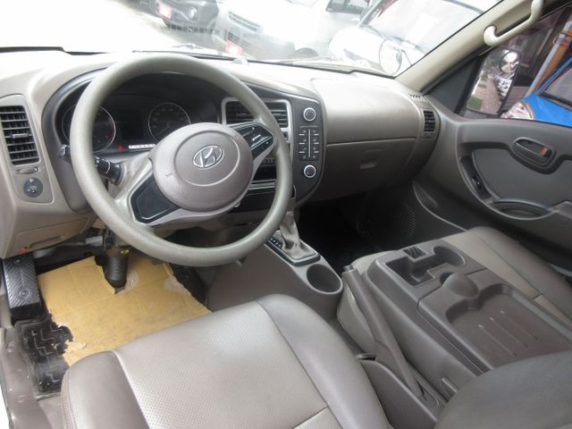 2024年 波特 自排 僅跑7萬多 車美好開 可全貸 歡迎賞車!!  第9張相片