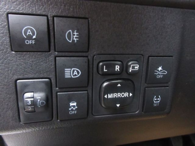 2023年豐田 TOWN ACE 頂級款 自排 里程保證4274公里 車美好開 可全貸 歡迎賞車  第12張相片