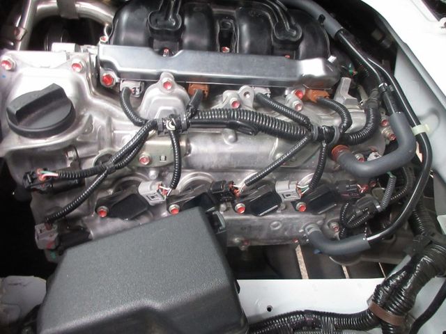 2023年豐田 TOWN ACE 頂級款 自排 里程保證4274公里 車美好開 可全貸 歡迎賞車  第13張相片